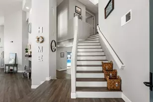 4957 Marin Dr, Oceanside, CA 92056 - Photo 4