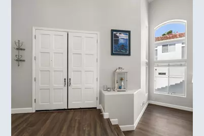 4957 Marin Drive, Oceanside, CA 92056 - Photo 48