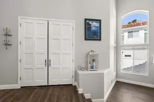 4957 Marin Dr, Oceanside, CA 92056 - Photo 48