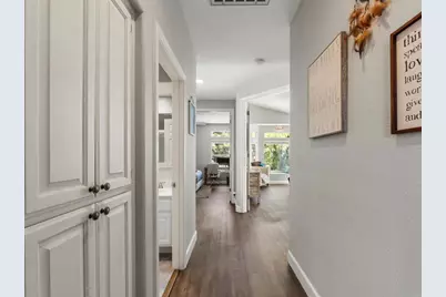 4957 Marin Drive, Oceanside, CA 92056 - Photo 32