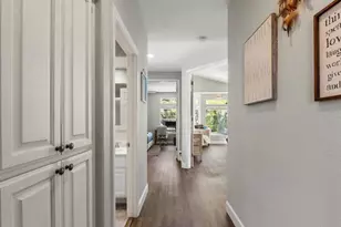 4957 Marin Dr, Oceanside, CA 92056 - Photo 32