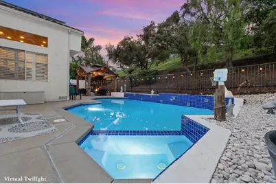 4957 Marin Drive, Oceanside, CA 92056 - Photo 2