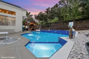 4957 Marin Dr, Oceanside, CA 92056 - Photo 2