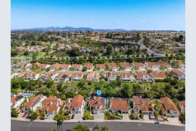 4957 Marin Drive, Oceanside, CA 92056 - Photo 52