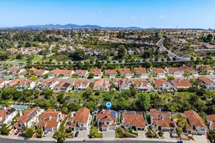 4957 Marin Dr, Oceanside, CA 92056 - Photo 52