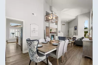 4957 Marin Drive, Oceanside, CA 92056 - Photo 10