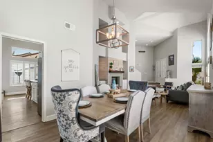 4957 Marin Dr, Oceanside, CA 92056 - Photo 10