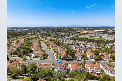 4957 Marin Drive, Oceanside, CA 92056 - Photo 50