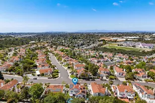 4957 Marin Dr, Oceanside, CA 92056 - Photo 50