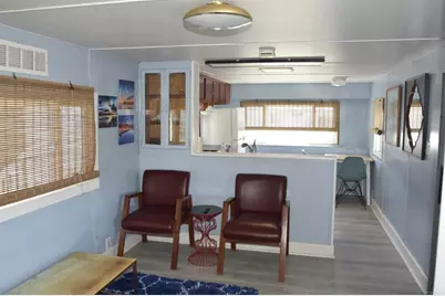1046 S Cleveland Street #Spc 14, Oceanside, CA 92054 - Photo 6