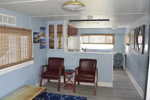 1046 S Cleveland Street #Spc 14, Oceanside, CA 92054 - Photo 6