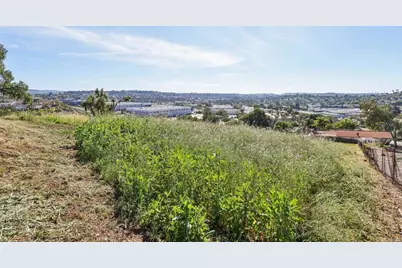 2397 Mira Sol Drive, Vista, CA 92084 - Photo 42