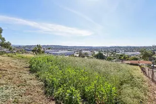2397 Mira Sol Dr, Vista, CA 92084 - Photo 42