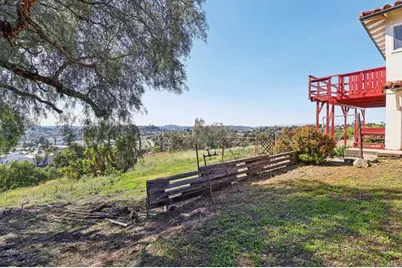 2397 Mira Sol Drive, Vista, CA 92084 - Photo 40
