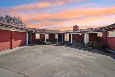 2397 Mira Sol Drive, Vista, CA 92084 - Photo 2