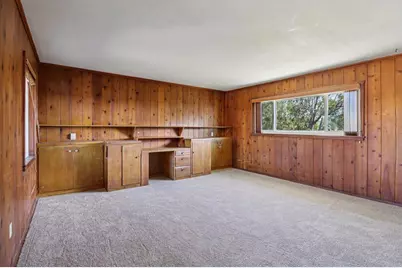 2397 Mira Sol Drive, Vista, CA 92084 - Photo 16