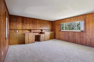 2397 Mira Sol Dr, Vista, CA 92084 - Photo 16