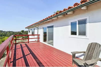 2397 Mira Sol Drive, Vista, CA 92084 - Photo 36
