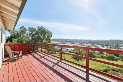 2397 Mira Sol Drive, Vista, CA 92084 - Photo 34