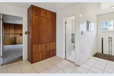 2397 Mira Sol Drive, Vista, CA 92084 - Photo 20