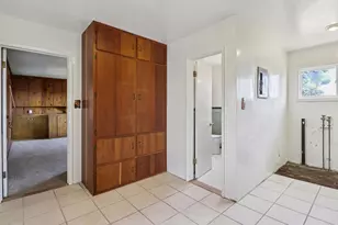 2397 Mira Sol Dr, Vista, CA 92084 - Photo 20