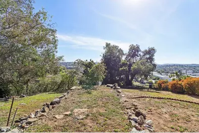 2397 Mira Sol Drive, Vista, CA 92084 - Photo 38