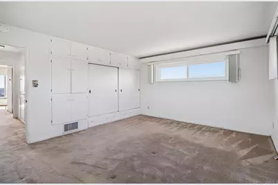 2397 Mira Sol Drive, Vista, CA 92084 - Photo 30