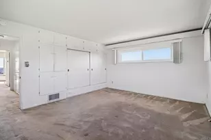 2397 Mira Sol Dr, Vista, CA 92084 - Photo 30