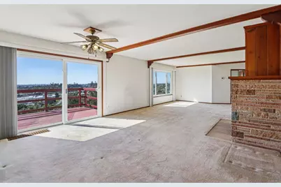 2397 Mira Sol Drive, Vista, CA 92084 - Photo 8