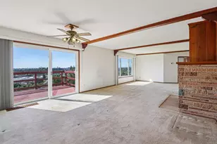 2397 Mira Sol Dr, Vista, CA 92084 - Photo 8
