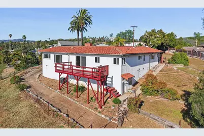 2397 Mira Sol Drive, Vista, CA 92084 - Photo 50