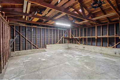 2397 Mira Sol Drive, Vista, CA 92084 - Photo 32