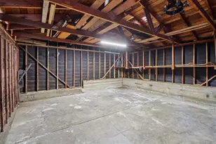 2397 Mira Sol Dr, Vista, CA 92084 - Photo 32