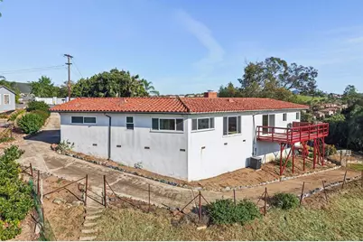 2397 Mira Sol Drive, Vista, CA 92084 - Photo 48