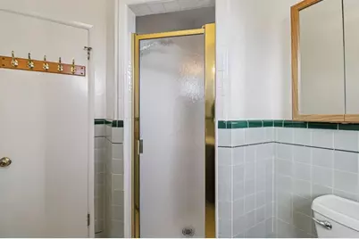 2397 Mira Sol Drive, Vista, CA 92084 - Photo 22