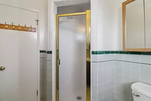 2397 Mira Sol Dr, Vista, CA 92084 - Photo 22