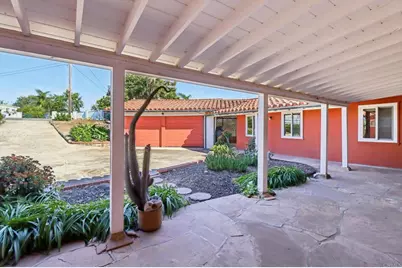 2397 Mira Sol Drive, Vista, CA 92084 - Photo 6