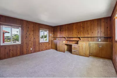 2397 Mira Sol Drive, Vista, CA 92084 - Photo 18