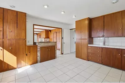 2397 Mira Sol Drive, Vista, CA 92084 - Photo 14