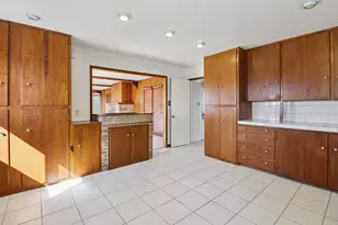 2397 Mira Sol Dr, Vista, CA 92084 - Photo 14
