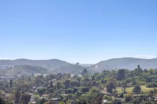 2397 Mira Sol Dr, Vista, CA 92084 - Photo 44