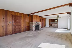 2397 Mira Sol Dr, Vista, CA 92084 - Photo 10