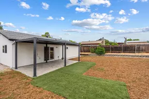 11721 Giles Way, San Diego, CA 92126 - Photo 26
