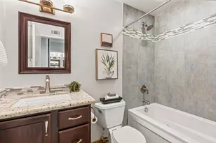 11721 Giles Way, San Diego, CA 92126 - Photo 22