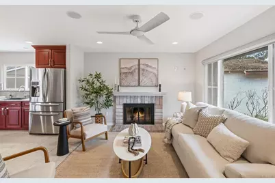 11721 Giles Way, San Diego, CA 92126 - Photo 6