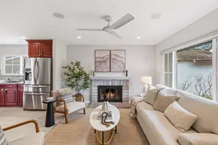 11721 Giles Way, San Diego, CA 92126 - Photo 6