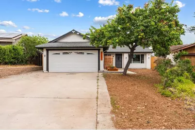 11721 Giles Way, San Diego, CA 92126 - Photo 2