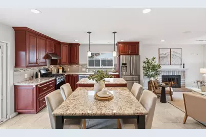 11721 Giles Way, San Diego, CA 92126 - Photo 14