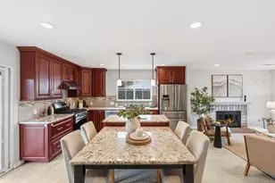11721 Giles Way, San Diego, CA 92126 - Photo 14