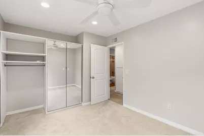11721 Giles Way, San Diego, CA 92126 - Photo 20